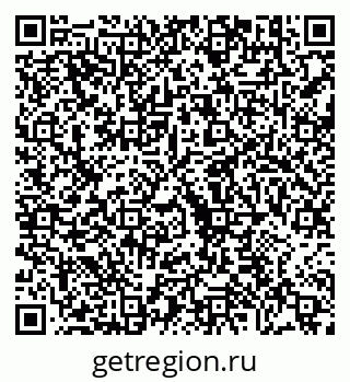 79630613157