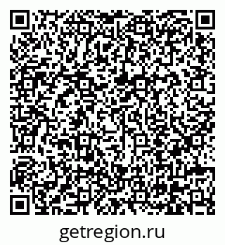 79630613159