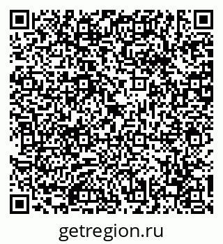 79630613161