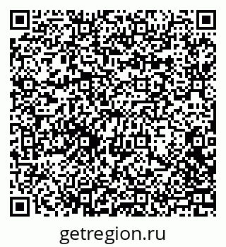 79630613162