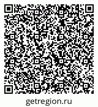 79630613163