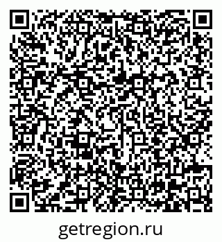 79630613164