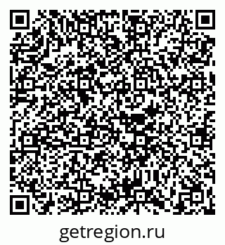 79630613165