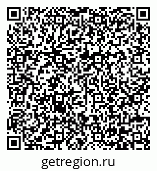 79630613166