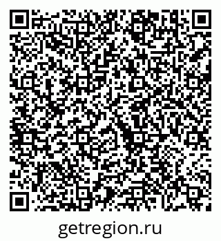 79630613167