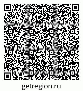 79630613171