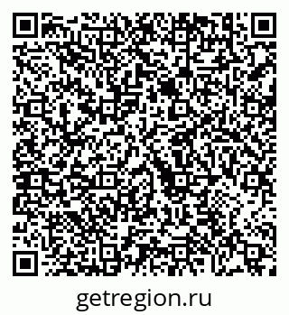 79630613173
