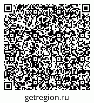 79630613175