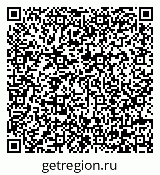 79630613176