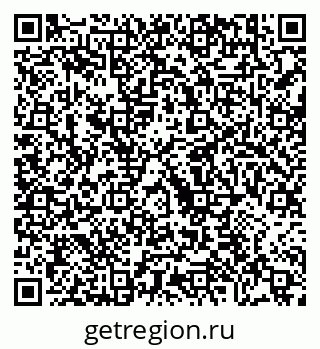 79630613177