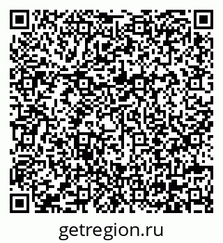 79630613179