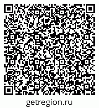 79630613181