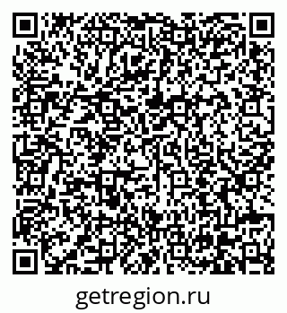 79630613182