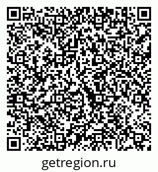 79630613183