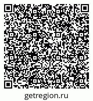 79630613184