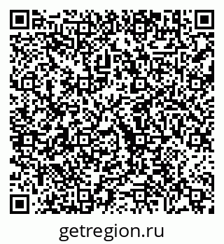 79630613185