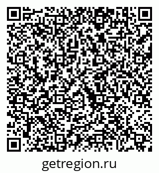 79630613187