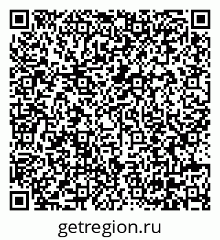 79630613188