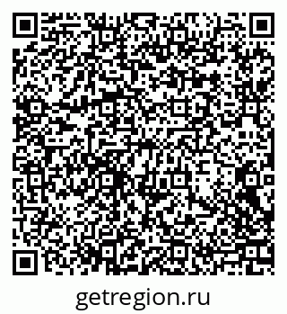 79630613189