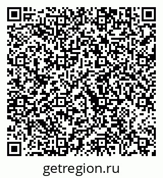 79630613190