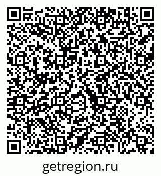 79630613191