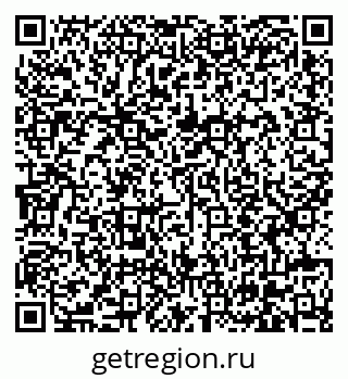 79630613195