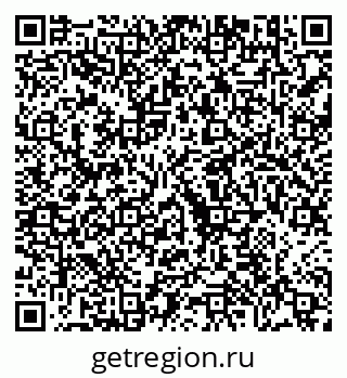 79630613196