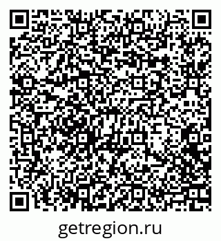 79630613197