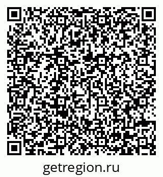 79630613198