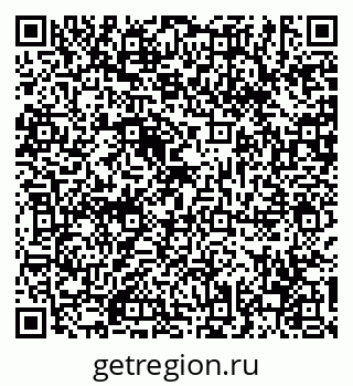 79630613199