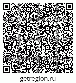 79630613201