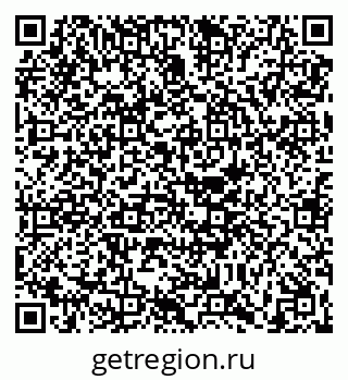 79630613202
