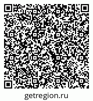 79630613203