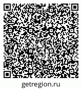79630613205