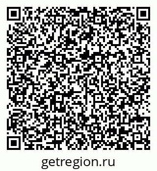 79630613208