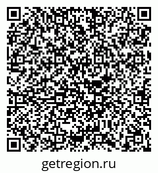 79630613209