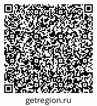 79630613210