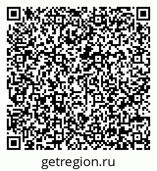 79630613211