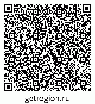 79630613212