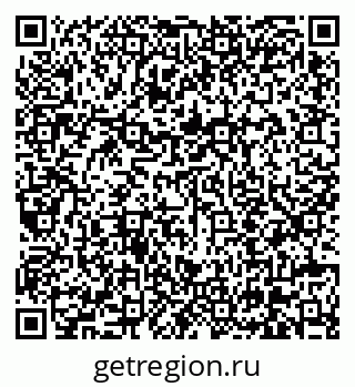 79630613213