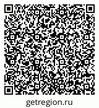 79630613214