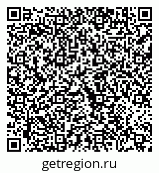 79630613215