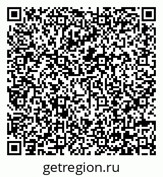 79630613217