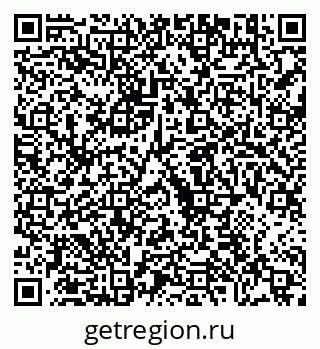 79630613218