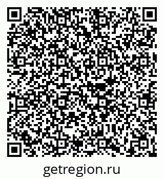 79630613219