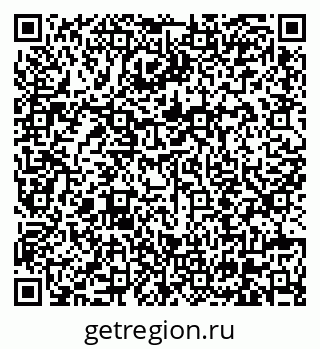 79630613220