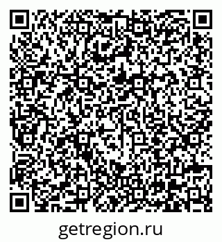 79630613221
