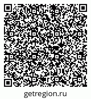 79630613222
