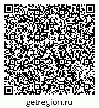 79630613223