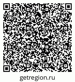 79630613226